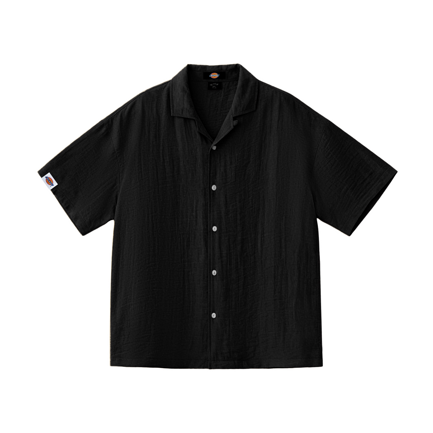 Рубашка Dickies (белая)