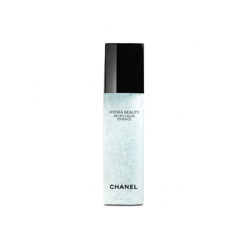 Тоник для лица Chanel (прозрачный)