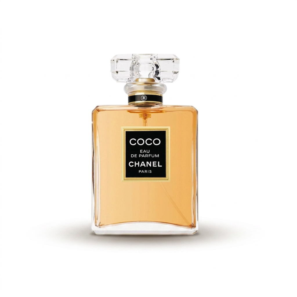 CHANEL Chanel, amber perfume contains rose with jasmine sandalwood, 30 ml, 50 ml, 100 ml