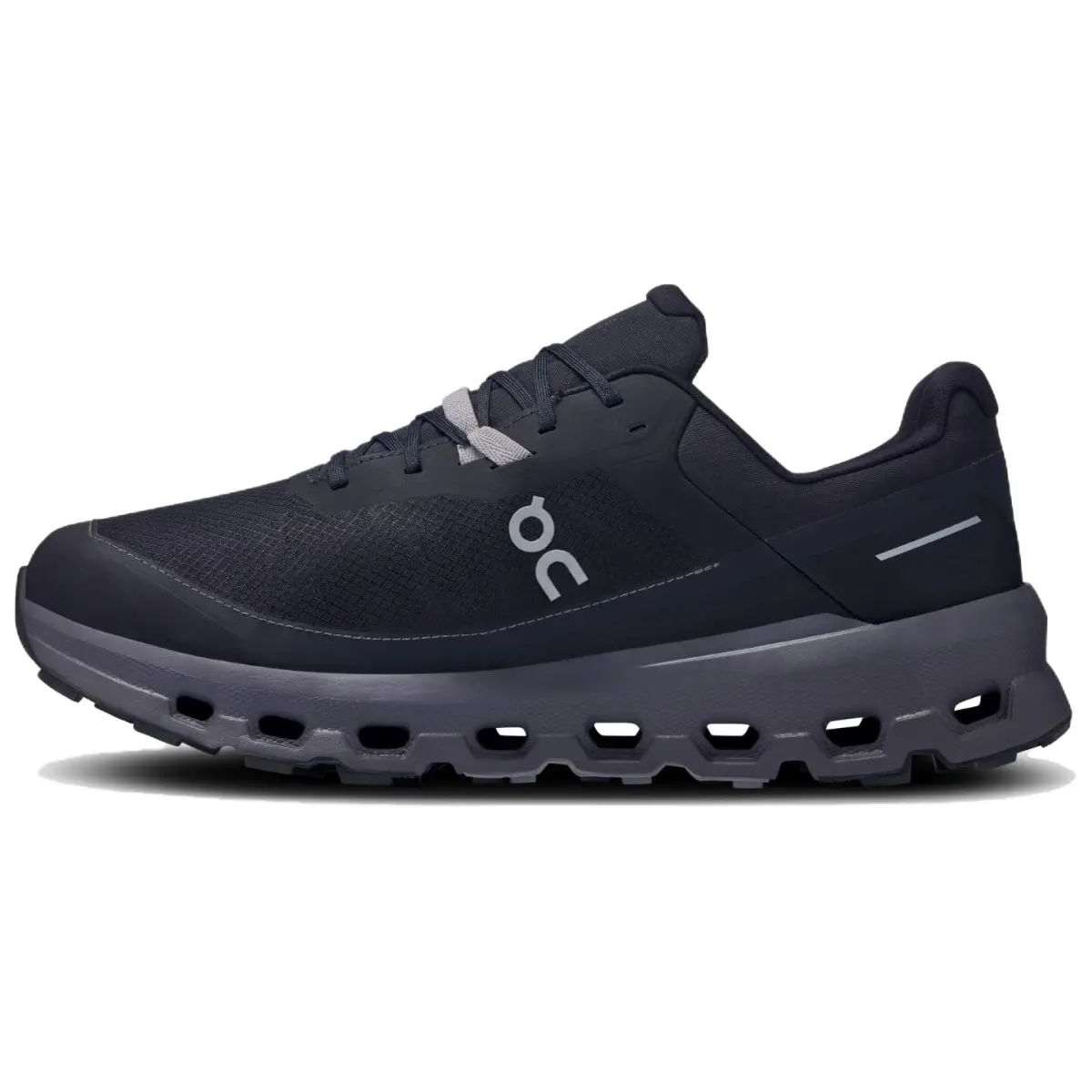 Cloudvista 2 On Waterproof 'Black Eclipse'