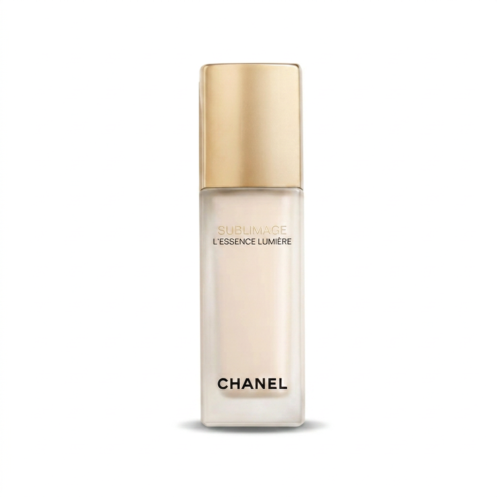 Сыворотка Chanel (40ml)