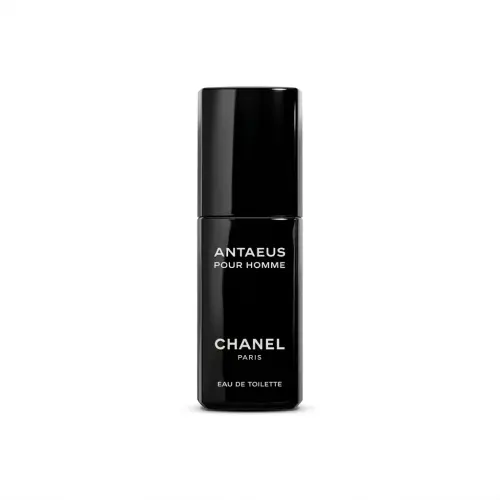 CHANEL Chanel, wooden perfume, gun grip, woody notes, 100 ml
