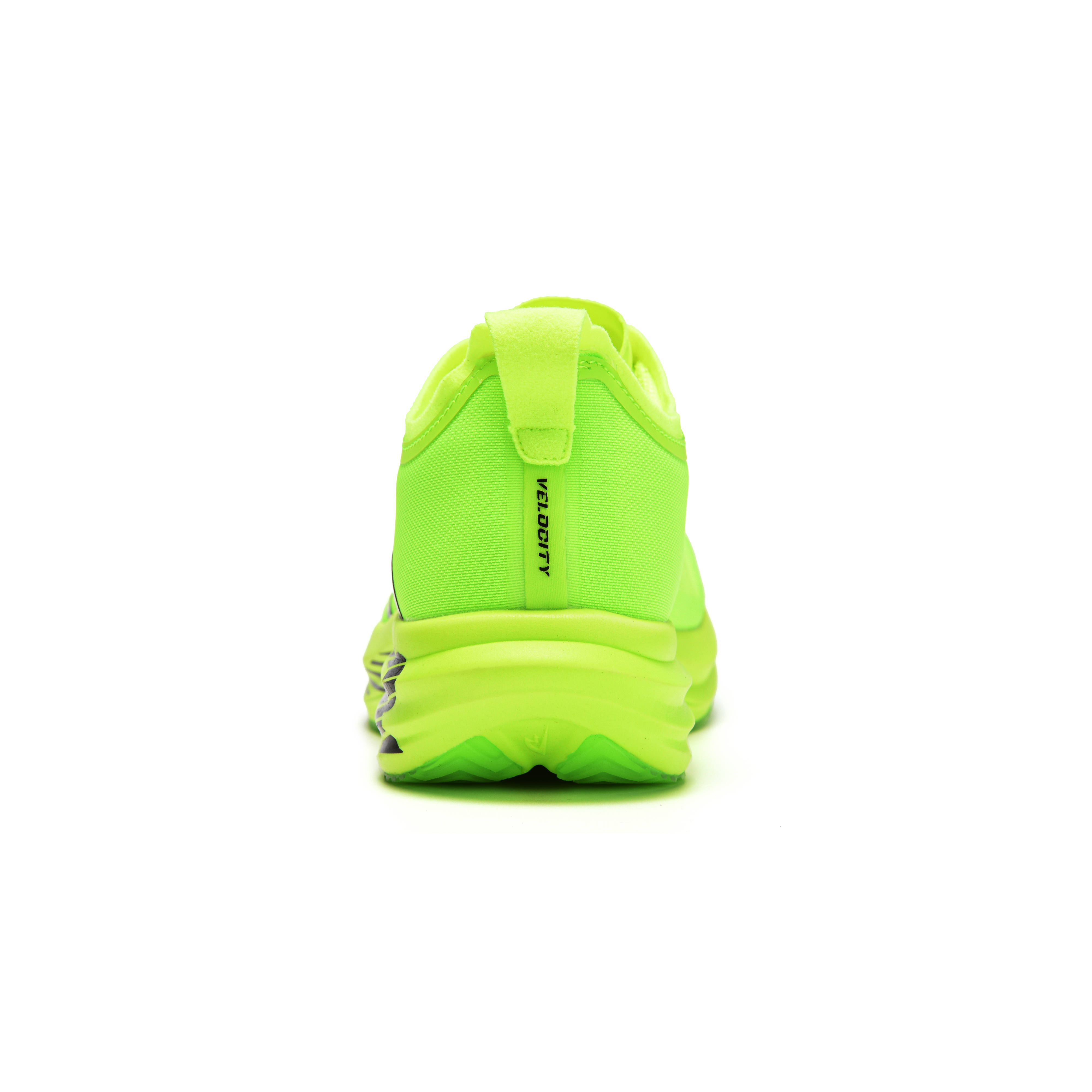 YINSUMAO 3.5AIR Running Shoes Unisex Lime