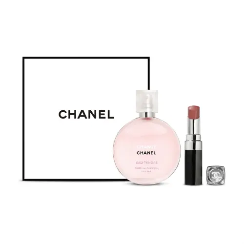 CHANEL Chanel