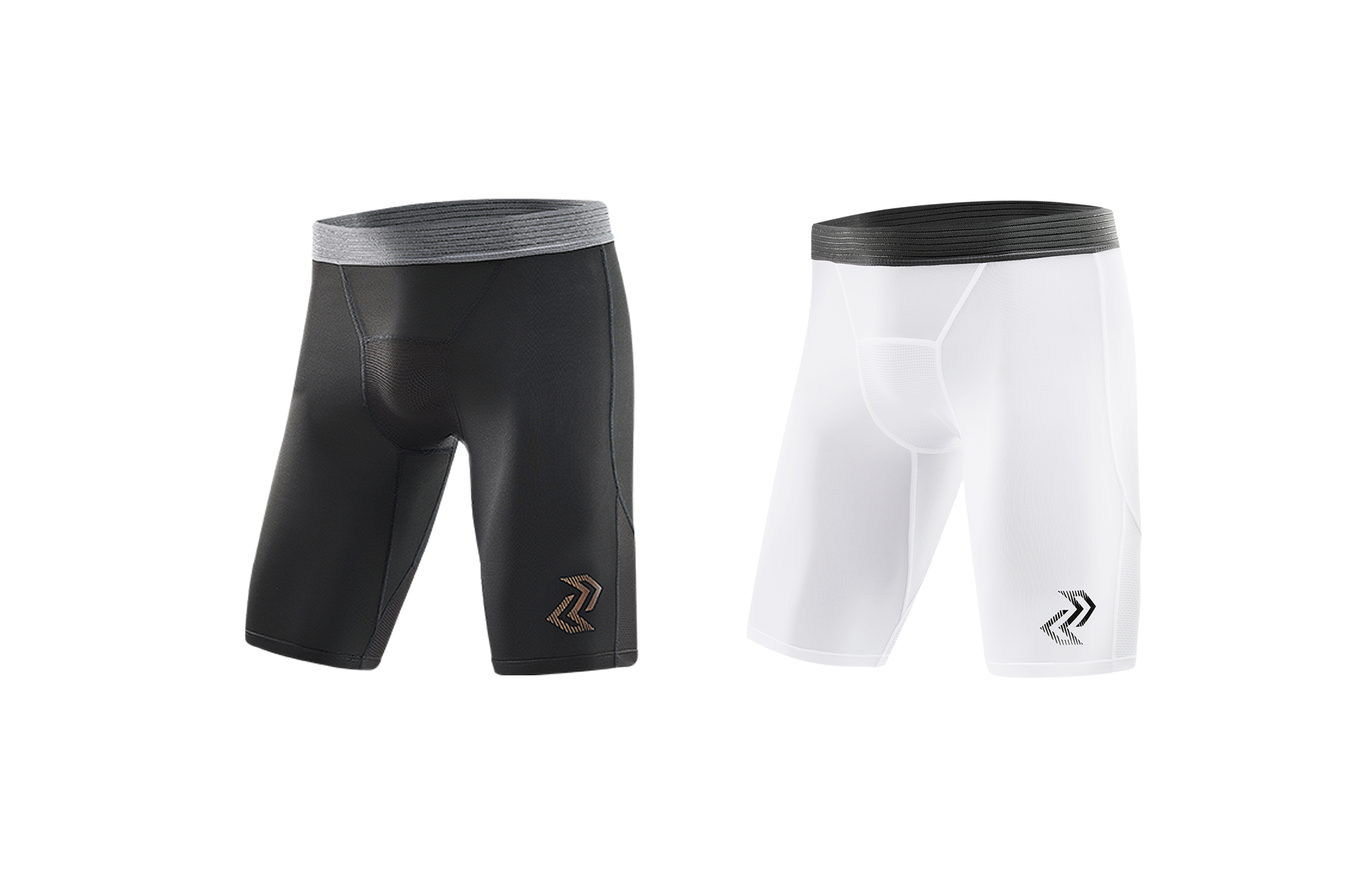 Lefight Sports Shorts Men’s Moderate