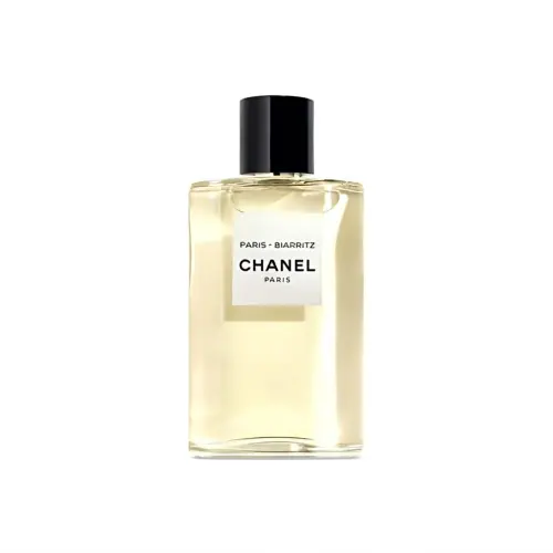 CHANEL Paris Charleroi Chanel