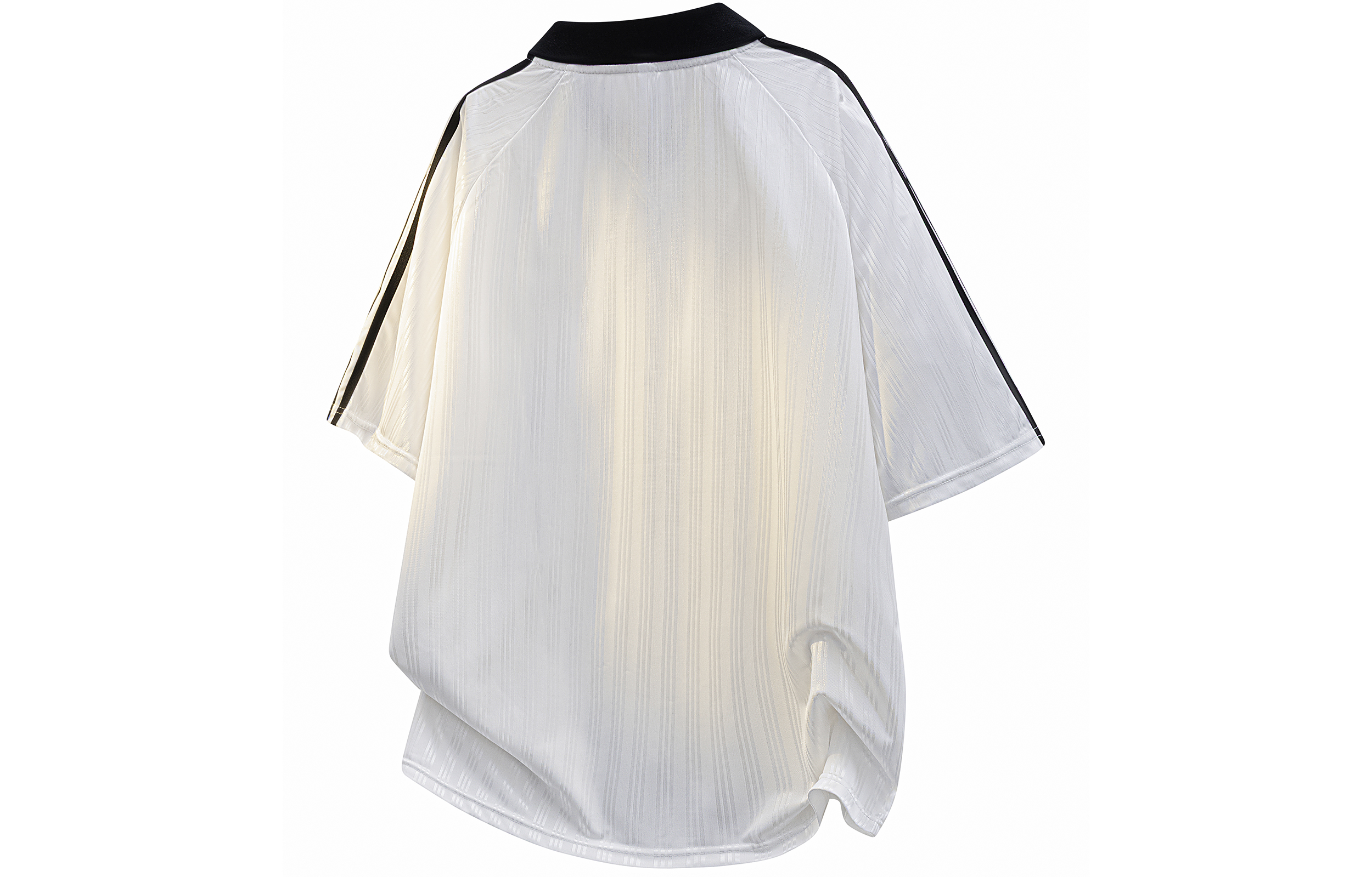BALENO Soccer Jerseys Unisex Thin Straight Fit