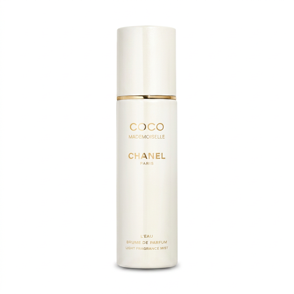 CHANEL Chanel, fresh spray, 100 ml