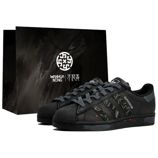 adidas originals SUPERSTAR