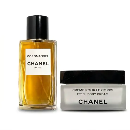 CHANEL Chanel