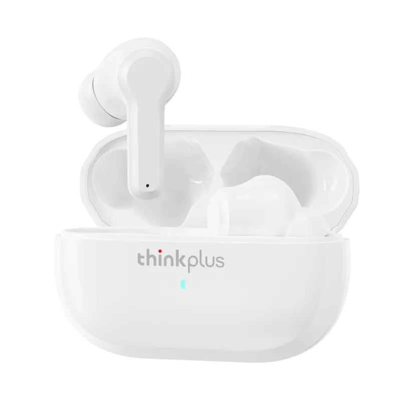 Lenovo, apple, huawei, xiaomi, smart small handheld compatible headphones *S, upgraded version, bluetooth