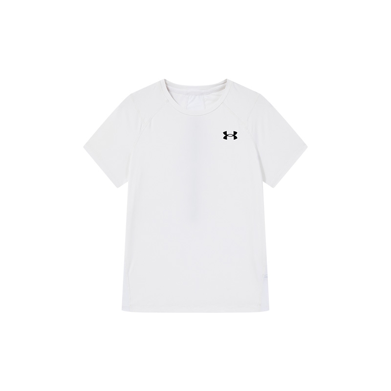 Футболка Under Armour Sport (синяя)
