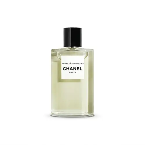CHANEL Chanel, wooden perfume, 50 ml, 125 ml