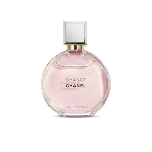 CHANEL Chanel, perfume with jasmine for mother's day, 35 ml, 50 ml, 100 ml, 150 ml, Birthday gift