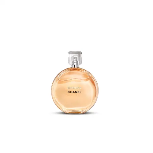 CHANEL Chanel, floral perfume with a light fragrance, 35 ml, 50 ml, 100 ml, 150 ml