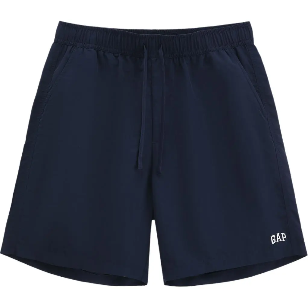 GAP Casual Shorts Men's