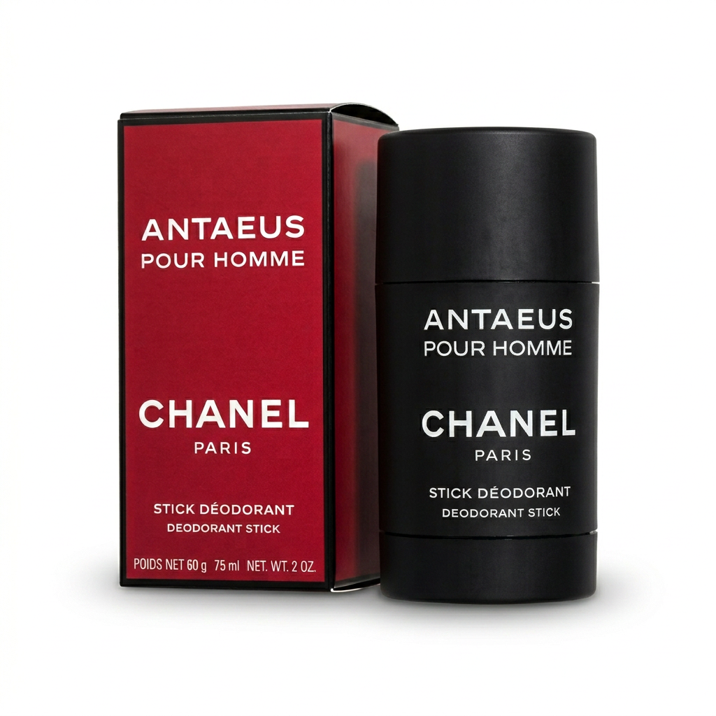 Дезодорант Chanel CHANEL 75ml (без запаха)