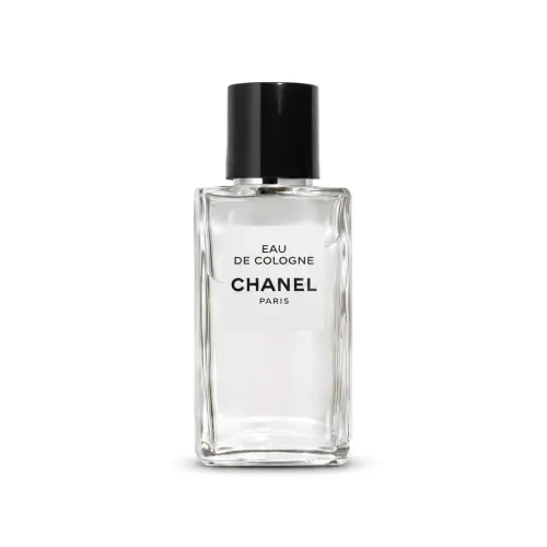 CHANEL Fresh Collection