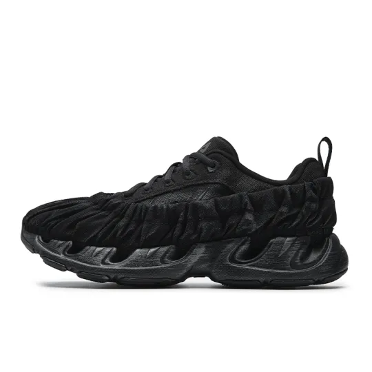 FILA × WE11DONE VETTA