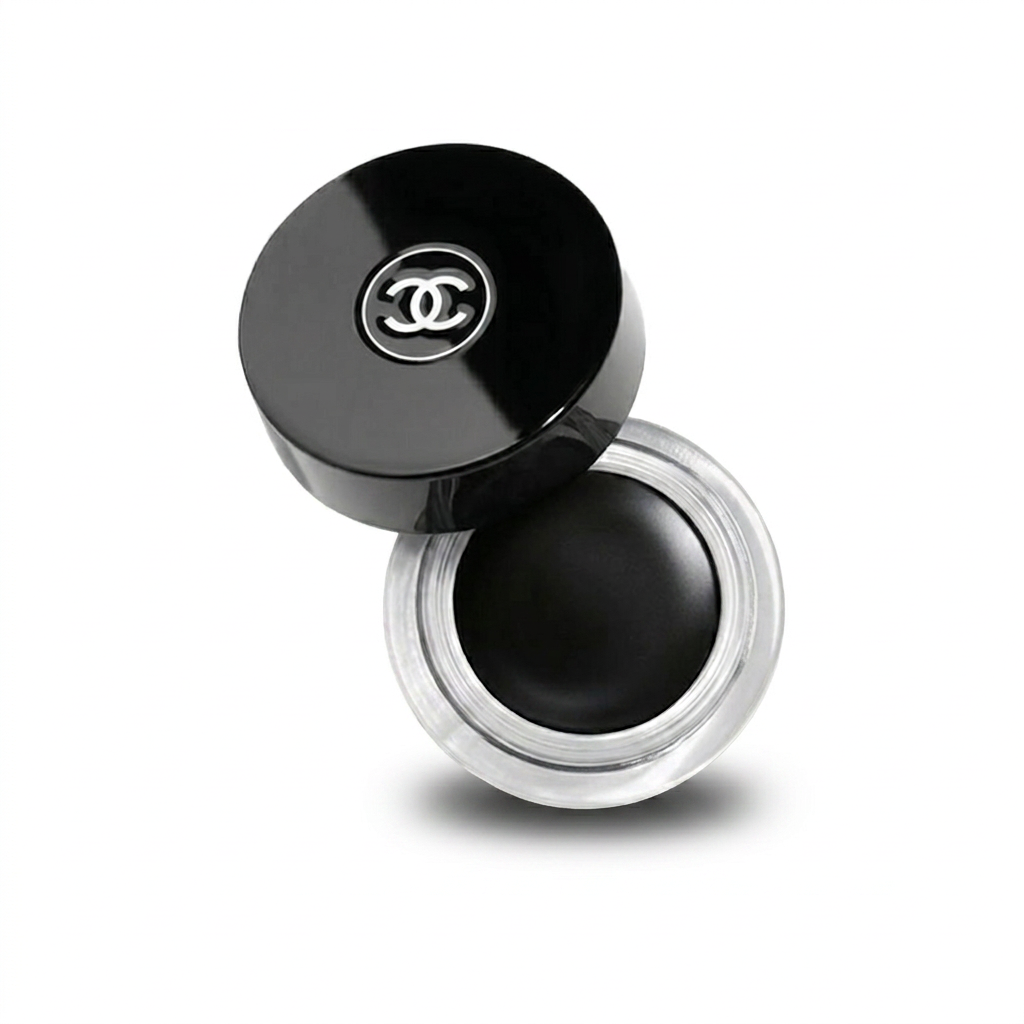Chanel (черный)