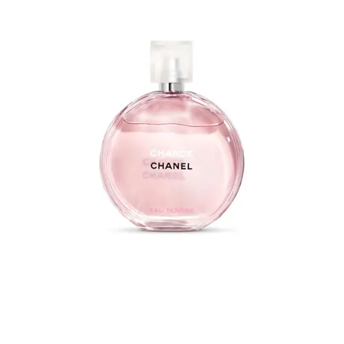 CHANEL Chanel, perfume with jasmine, grapefruit, 35 ml, 50 ml, 100 ml, 150 ml