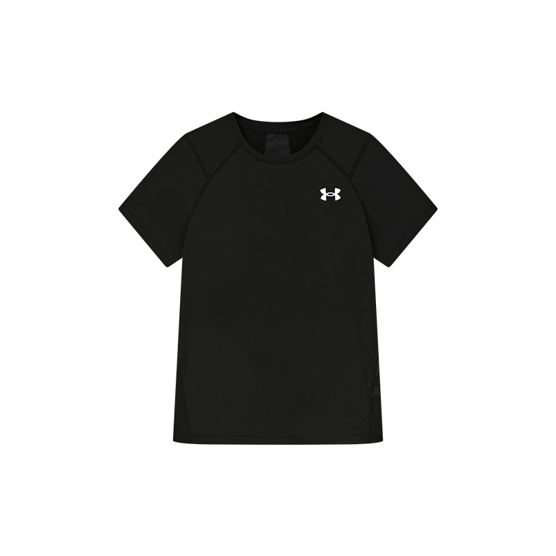 Футболка Under Armour Спортивная (синяя)