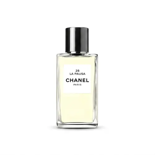CHANEL French Villa Size 28 Collection