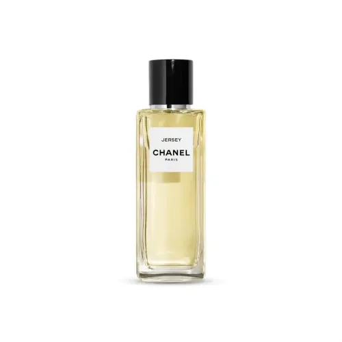 CHANEL Chanel, wooden floral lavender perfume, 75 ml, 200 ml