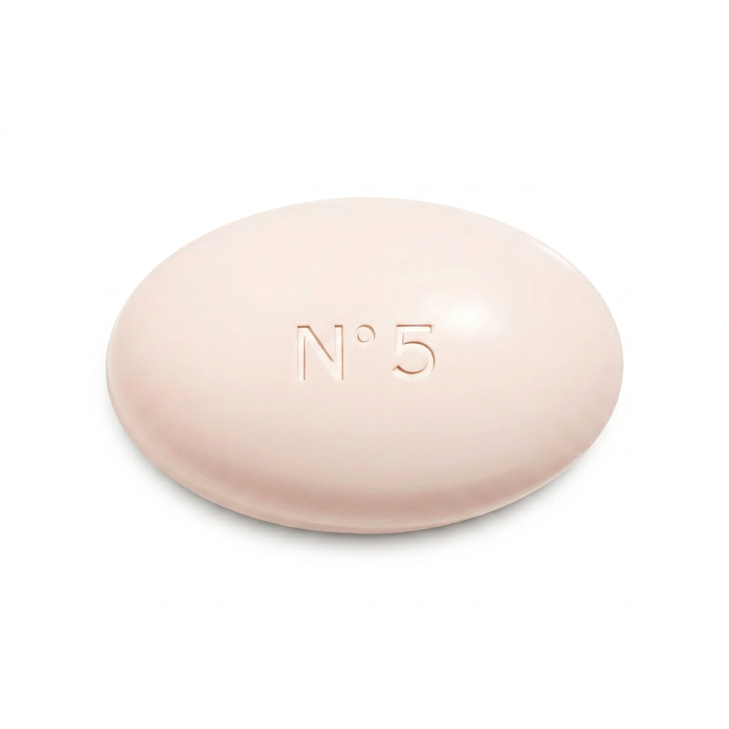 CHANEL Chanel, nutritious soothing perfume, anti-itch, 150g
