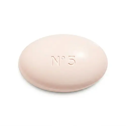 CHANEL Chanel, nutritious soothing perfume, anti-itch, 150g