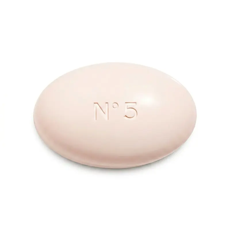 CHANEL Chanel, nutritious soothing perfume, anti-itch, 150g