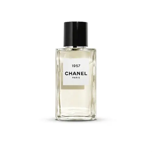 CHANEL Chanel, fragrant lemon perfume with jasmine for students, 35 ml, 75 ml, 200 ml, Birthday gift