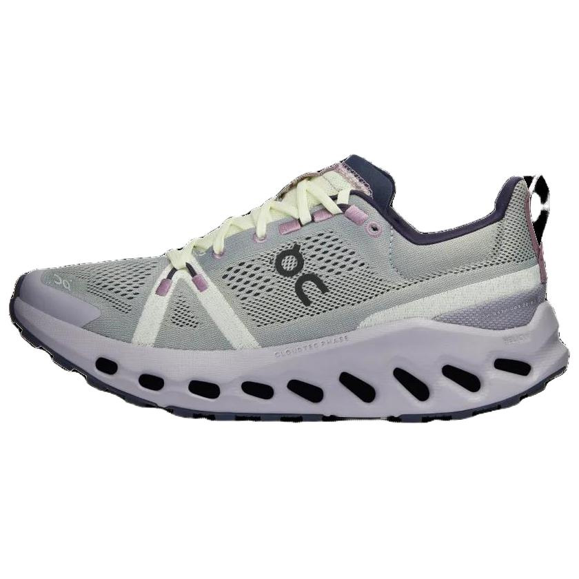 Cloudsurfer Wmns On Trail ‘Seedling Lilac’ Women’s