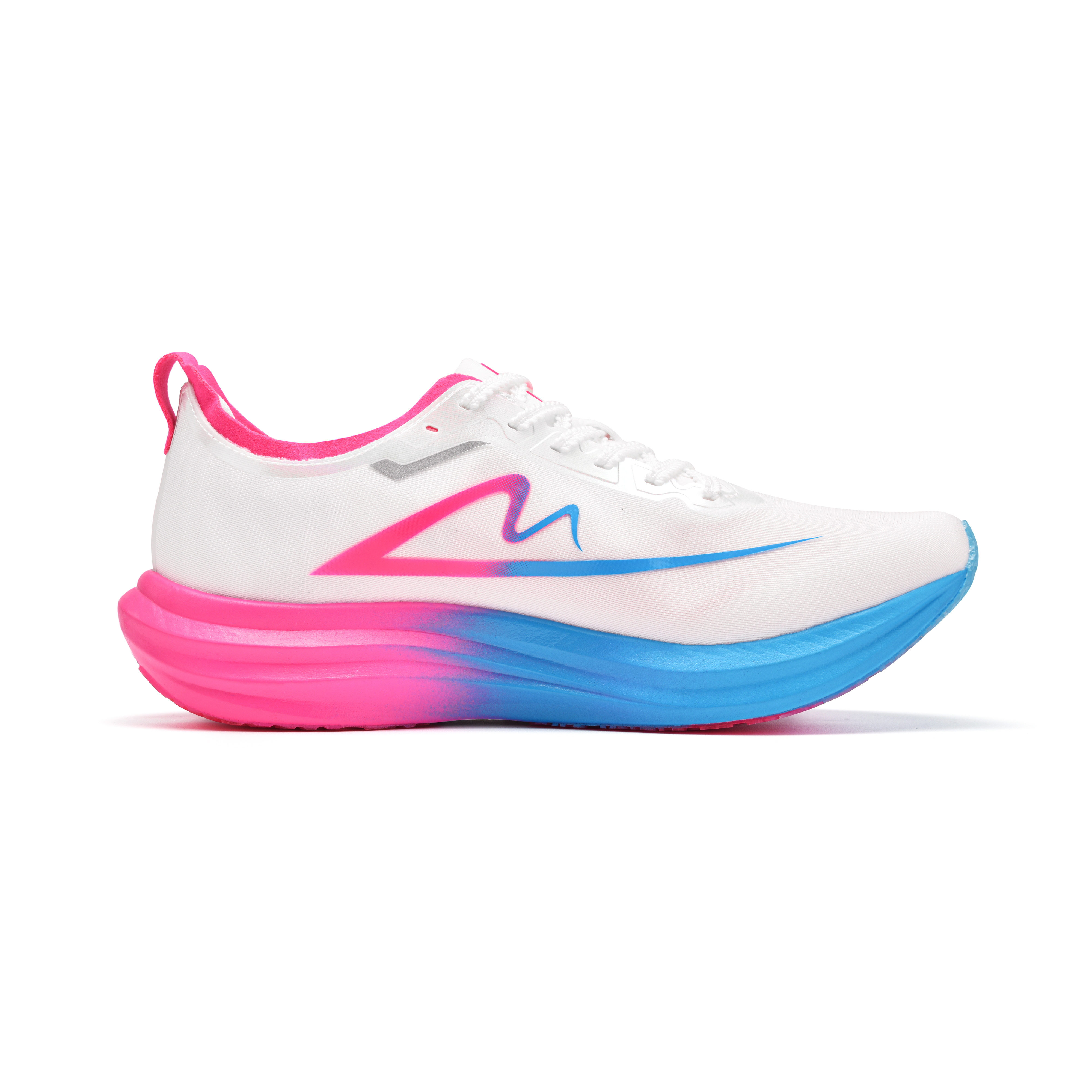 YINSUMAO Running Shoes Unisex Unicorn