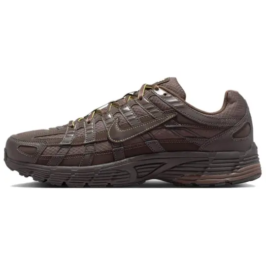 Nike P-6000 SE