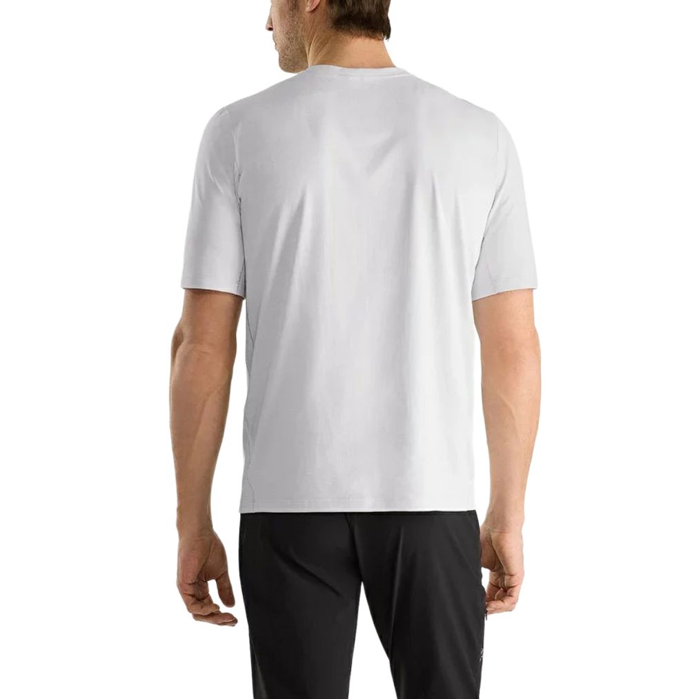 Arc’teryx CORMAC Quick Dry T Shirts Men’s