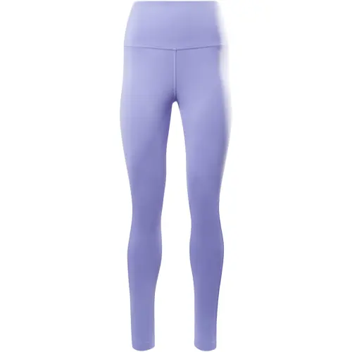 Reebok Sports Pants Women's Ultra Purple