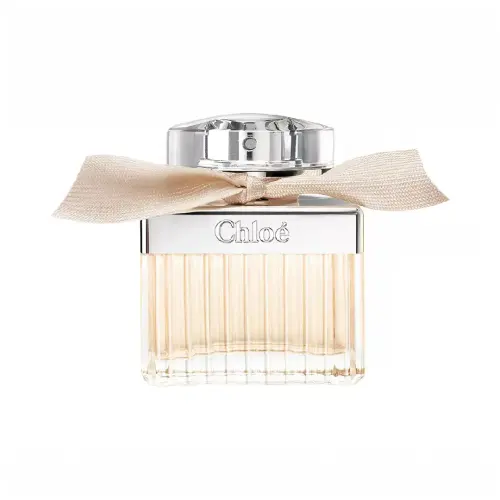 Chloé Chloe Meat Ribbon Scented