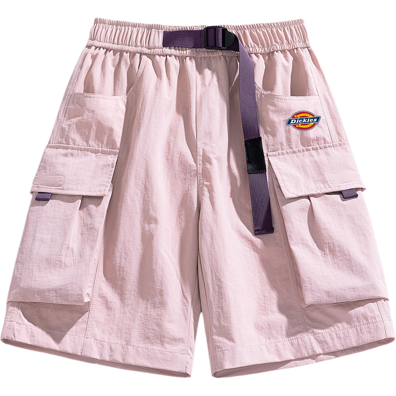 Шорты Dickies (синие)