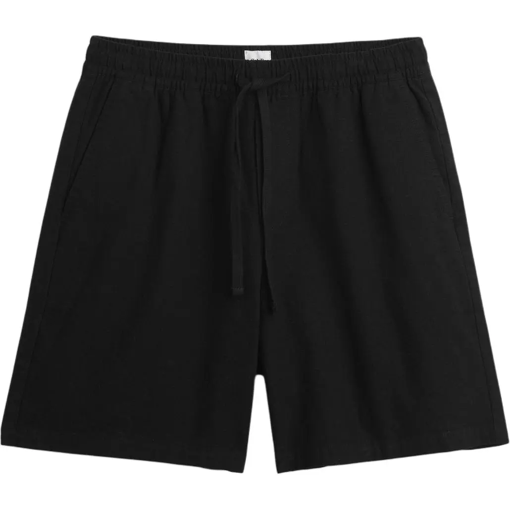 GAP Casual Shorts Men's