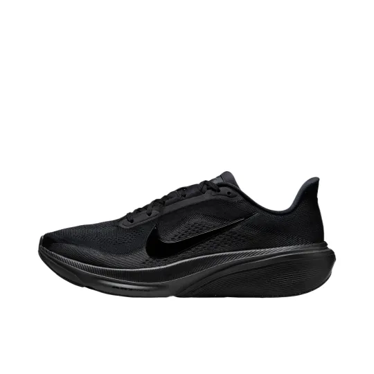 Nike Pegasus 42