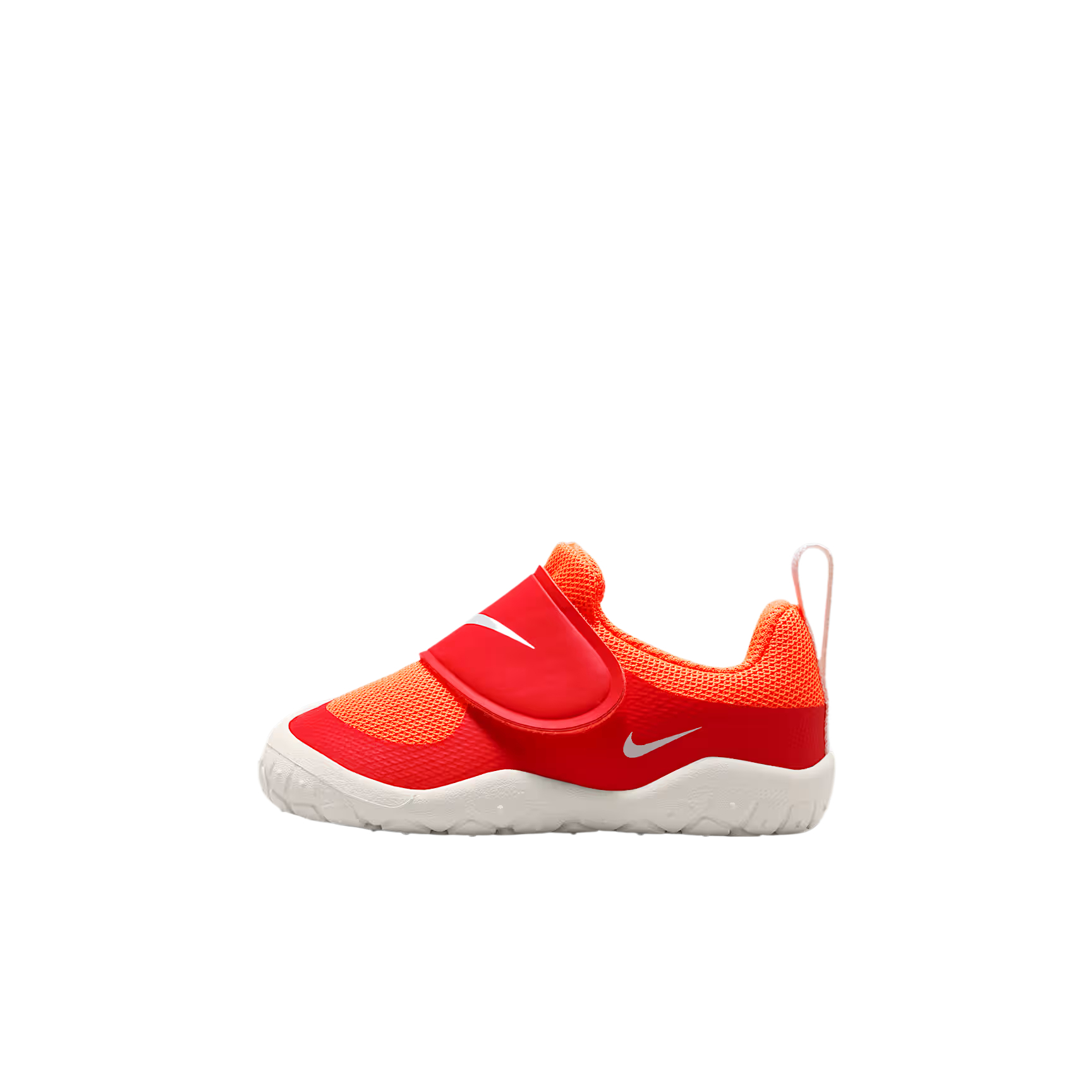 Кроссовки Nike NikeSwoosh 1 (синие)