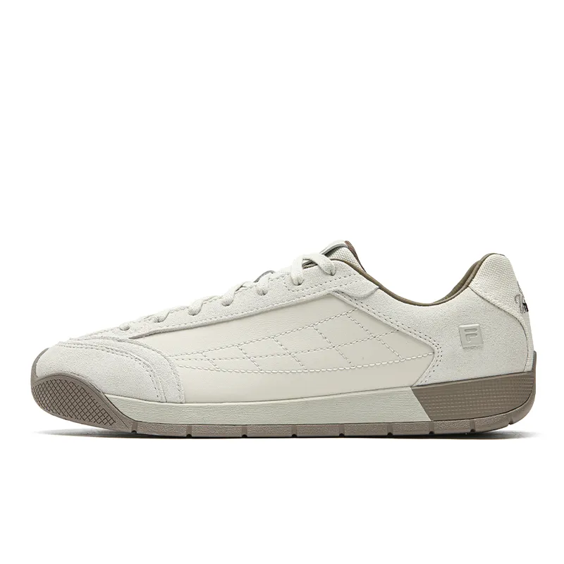 FILA Low top Tennis Shoes Men's