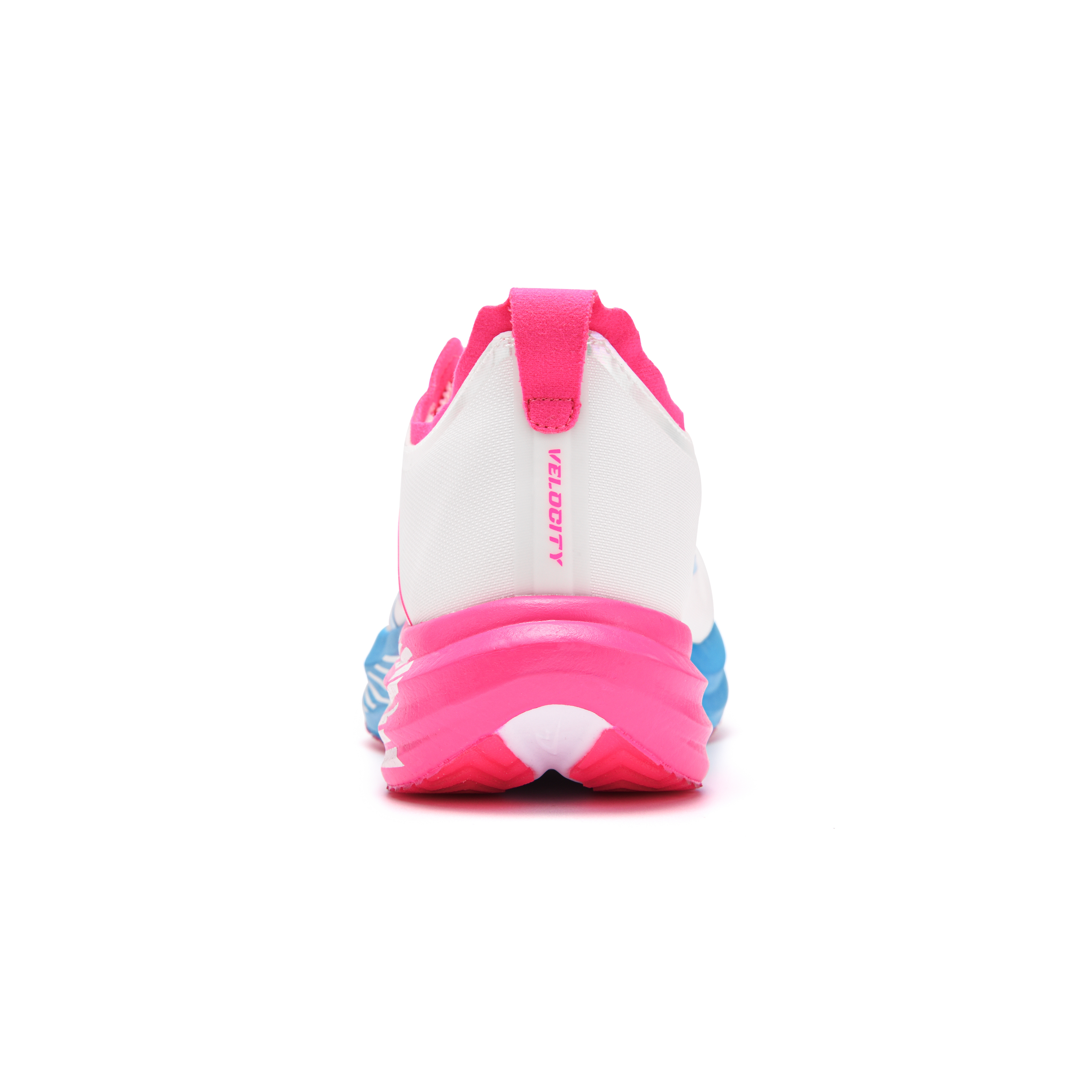YINSUMAO Running Shoes Unisex Unicorn