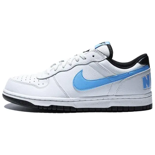 Nike Big