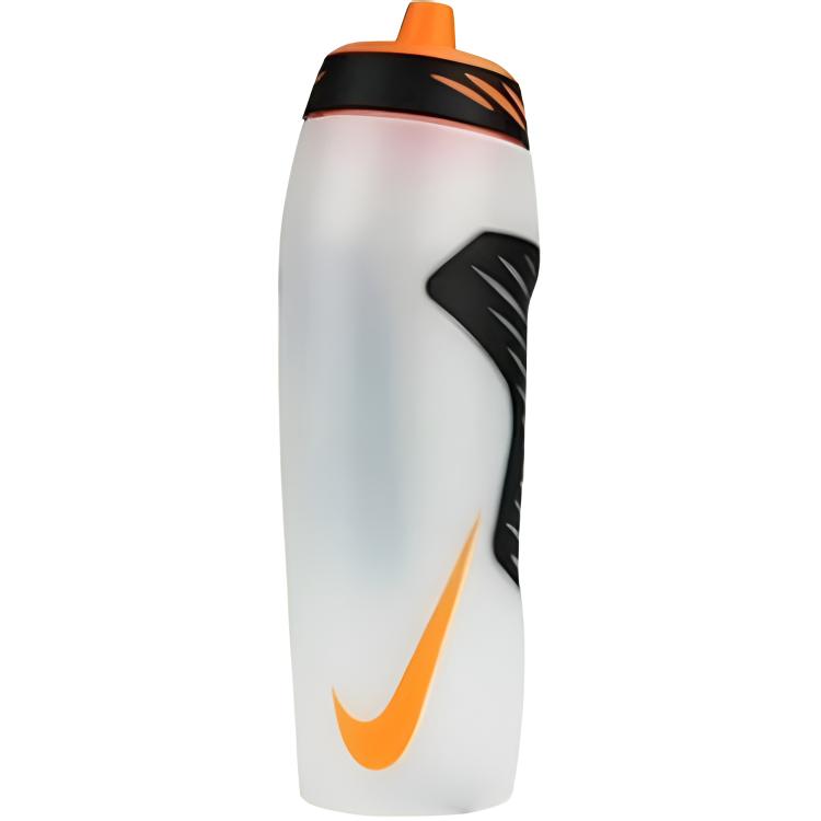Товар Nike Nike (белый)