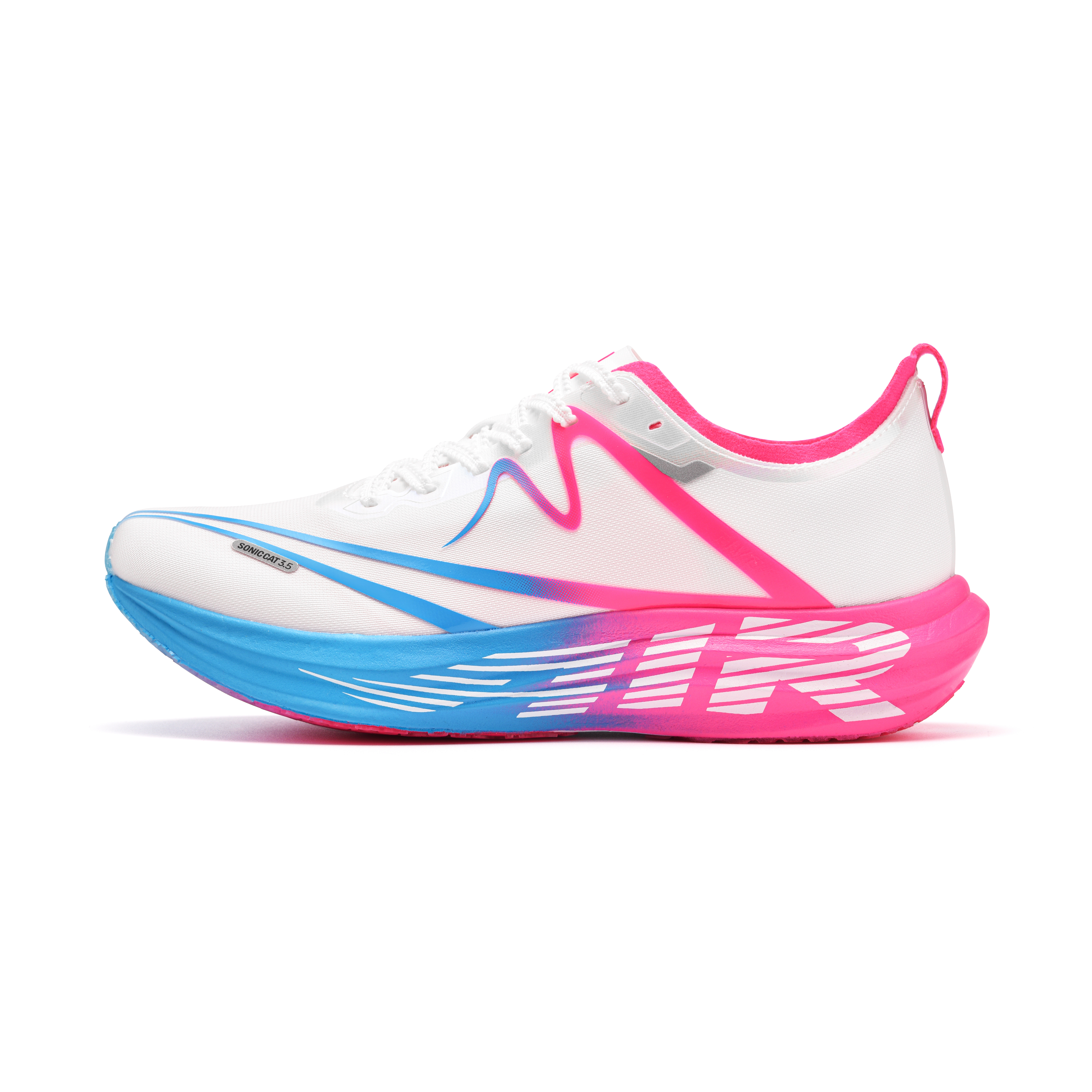 YINSUMAO Running Shoes Unisex Unicorn
