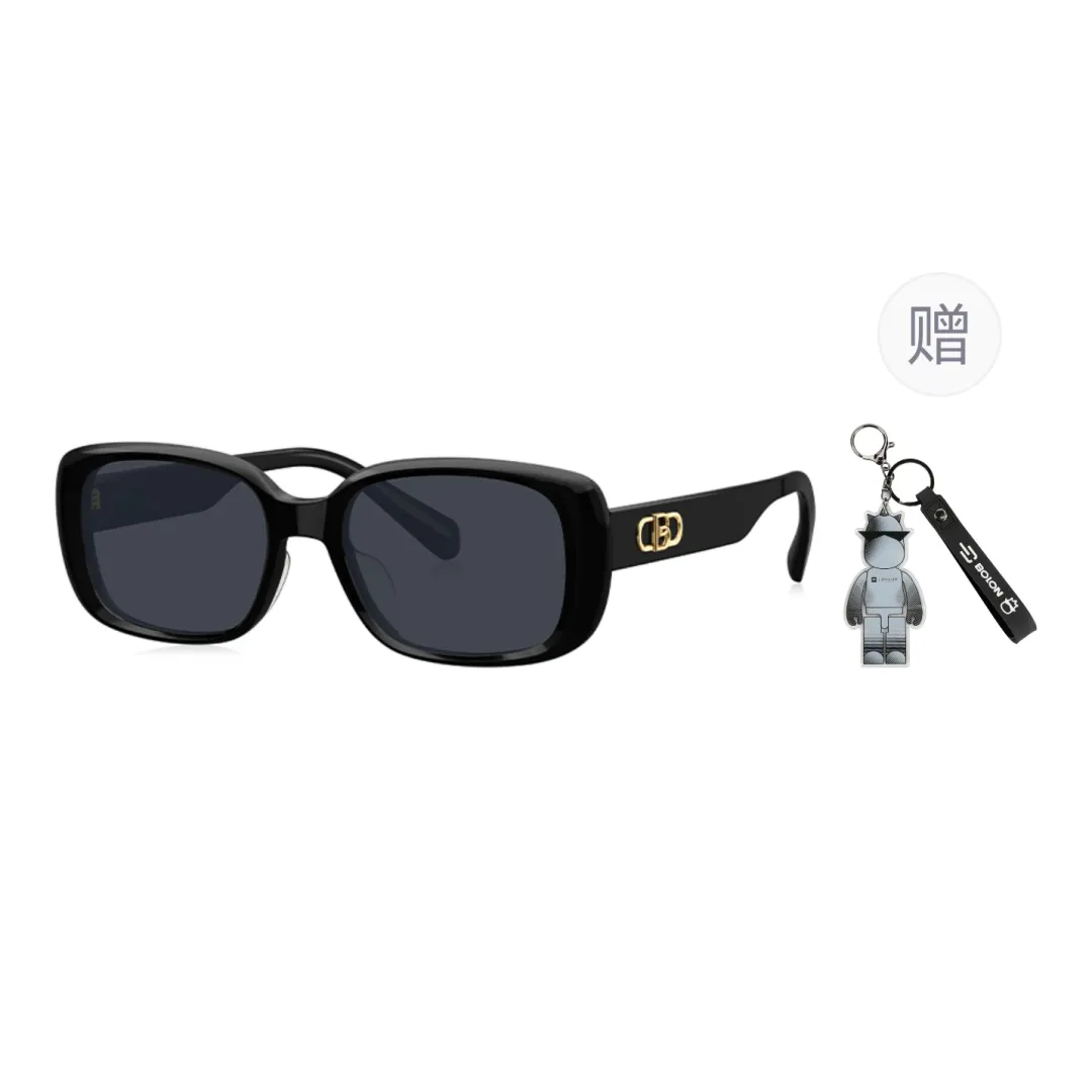 BOLON Sunglasses Unisex