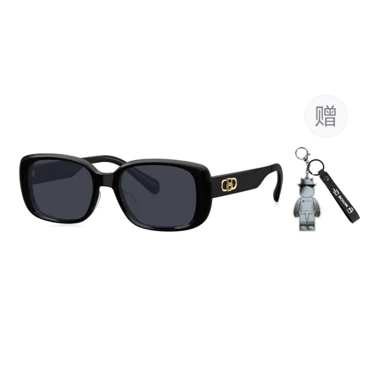 BOLON Sunglasses Unisex
