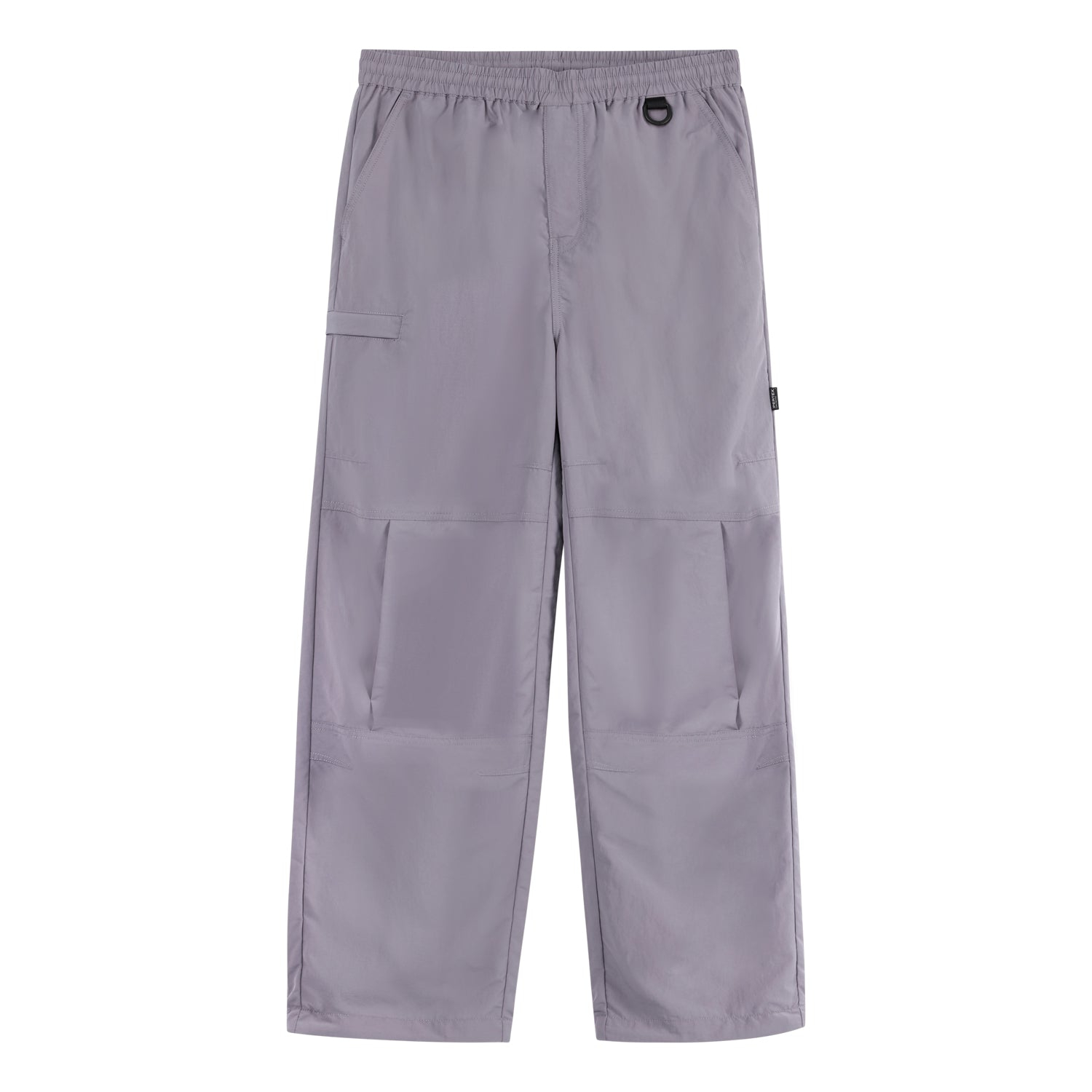 Мужские штаны Carhartt A252048--3KA-XX (серые)